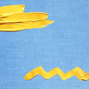 Subtle Trumpet Bossa - Background for Moonlight Afternoons - Playlist du Dîner