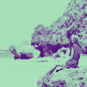 Music for Relaxed February - Simple Jazz Quintet - Jazz for Hotel Lobbies