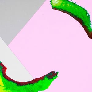 Piano Bossa Duo - Background for Smart Channels - Chill Jazz-Lounge