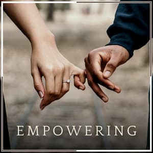 Empowering - Tranquility Spree