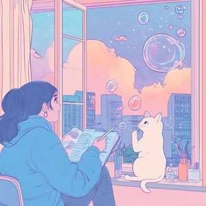 Concedere alla Tua Corda Interiore di Svolgersi - Maximum Concentration