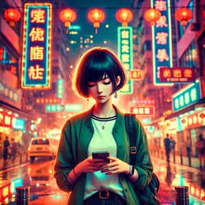 Mystical Orient: Lofi Beats for Calm and Focus - Lofi Beats And Remixes