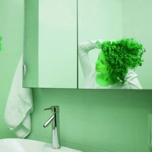 Chill-hop - Background Music for Right Vibes - lofi