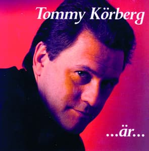 Är - Tommy Körberg