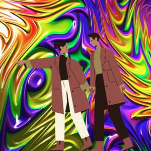 Music for Breakfast Jazzing - Sunday Morning Music Classics