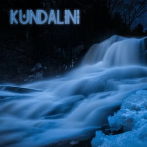 Kundalini - Chakra Kundalini