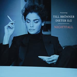 Nightfall - Till Brönner