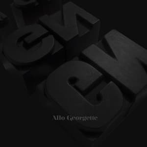 Allo Georgette - Geins't Naït