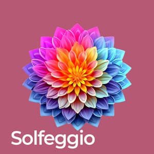 Solfeggio Frequencies for Sleep - Spiritual Concepts