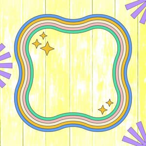 Acoustic Guitar Quartet - Music for Morning Pictures - Refreshing Tracks