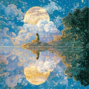 पीला प्रसन्नता की अनुभूति: स्पा स्वप्न की रंगीन कल्पना - Stress Relief Helper