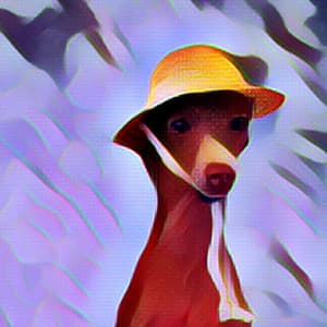 Scintillating Guitar Jazz - Background for Puppy Blues - Calming Dog Jazz Classics