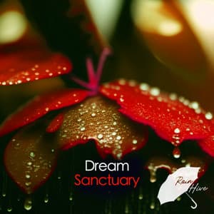 Dream Sanctuary - Rain Hive