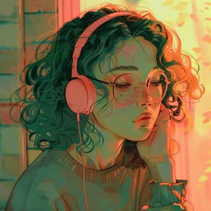 Música Relajante Para Mentes Creativas: Estado De Flujo - Sonidos relajantes ASMR