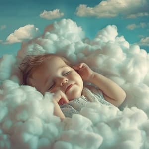 Sedantes Para El Sueño Del Bebé: Canciones De Cuna Para La Noche - mañanas francesas