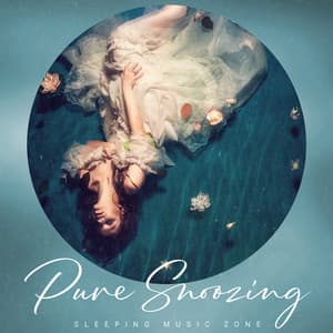 Pure Snoozing - Sleeping Music Zone