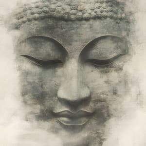 Inner Buddha & Spiritual Growth - Eco Lyli