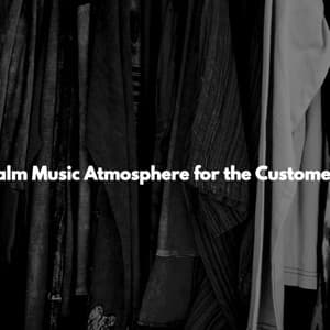 Calm Music Atmosphere for the Customers - Cafetería Jazz