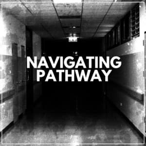 Navigating Pathway - Deep Sleep Music for Insomnia