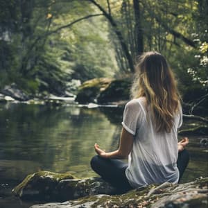 Cadencias Del Sueño: Armonías Vespertinas - Laboratorio del sueño