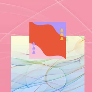 Uplifting Background for Fine Sound - Quiet Jazz Cafe