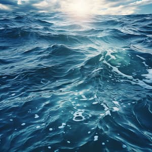 Massage by the Ocean: Calming Tide Rhythms - Syntropy