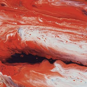 Astonishing Music for Chilled Nite Time - Chill Out - Relaxing Bossa Nova Artisanal