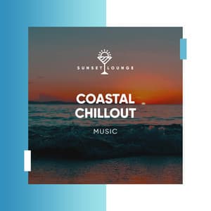 Coastal Chillout Music - Palm Analogue