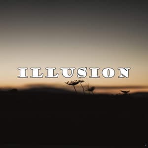 Illusion - 90's Hip Hop Beats