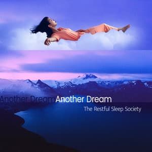 Another Dream - The Restful Sleep Society