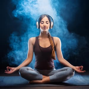 Mindful Cadence: Melodies for Meditation - Zen Nation