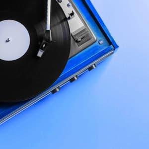 Jazz Piano Duo - Background for Periodic Times - Cooking Background Music