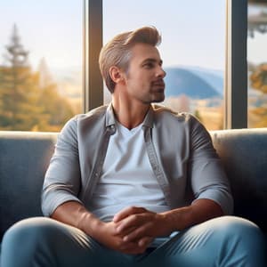 Música Tranquila Para Momentos De Relajación Pacífica - Biblioteca de muestras ambientales