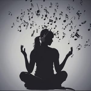 Cadencia Resonante: Ritmos En Repetición - Ana Consejos