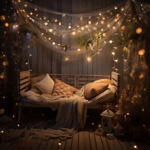 Alquimia De Sueño Profundo: Sonidos Sónicos Binaurales Para Dormir - Chupetes sinusoidales