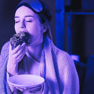 Music for Top Hours - Unwind Jazz Relax