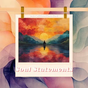 Soul Statements - Daily Affirmations Zone