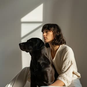 Días De Perros: Música Rítmica Para Jugar - Zona de música para perros