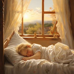 Tiernas Serenatas Para Bebés: Comodidad De Piano Encantado - Relajación Piano