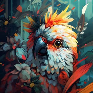 Oneness - Solfeggio Dreams