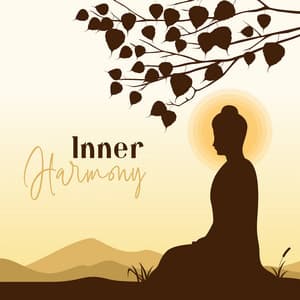 Inner Harmony - Ayurveda Zen