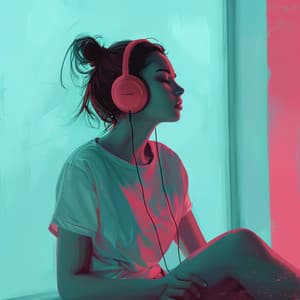 Música De Fusión Rítmica: Ritmos A Través De Las Fronteras - El viento habla