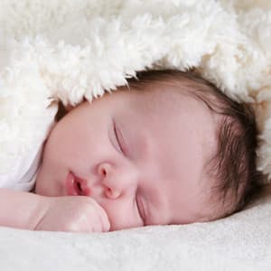 Lofi Baby Dreamscape: Melodic Serenades for Sleep - Lofi Night Drives