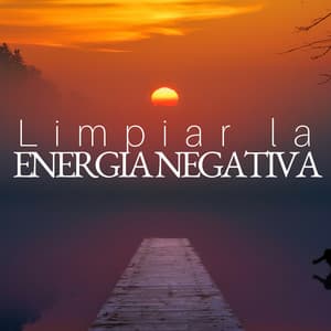 Limpiar la Energía Negativa - Música Relajante con Frecuencias Sonoras para una Paz Profunda de tu Alma - Dormir Bien