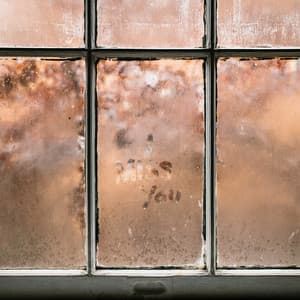 Grey Sound to Calm - Sleep Noise Relax