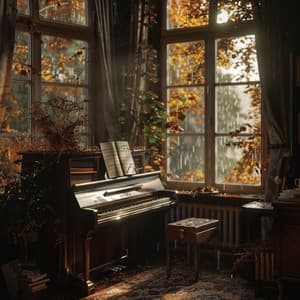 Piano Zen: Armonías Para La Meditación Profunda - Pianista Relajante