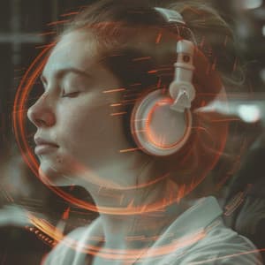 Deepen Your Meditation with Binaural Sounds - PowerThoughts Meditation Club