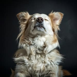 Melodías De Días De Perros: Música Para Oídos Caninos - Música cristiana contemporánea