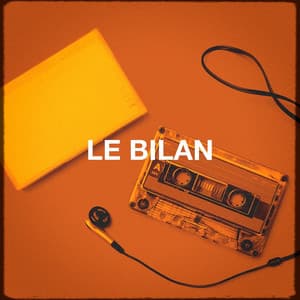 Le bilan - 50 Tubes Au Top