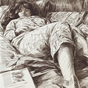 Vibrant Spirit - Hz Frequency Zone